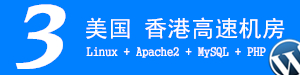 ⽮덯鵛硑㕵ᆁ䡲