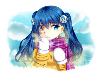 끥덯g_噙퍾鱧